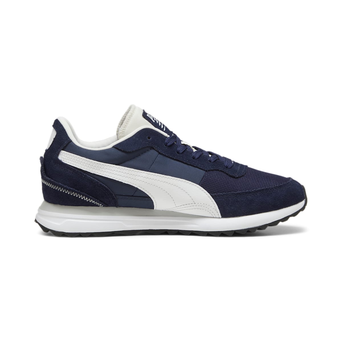 PUMA Road Rider 'Navy White' 397377-07