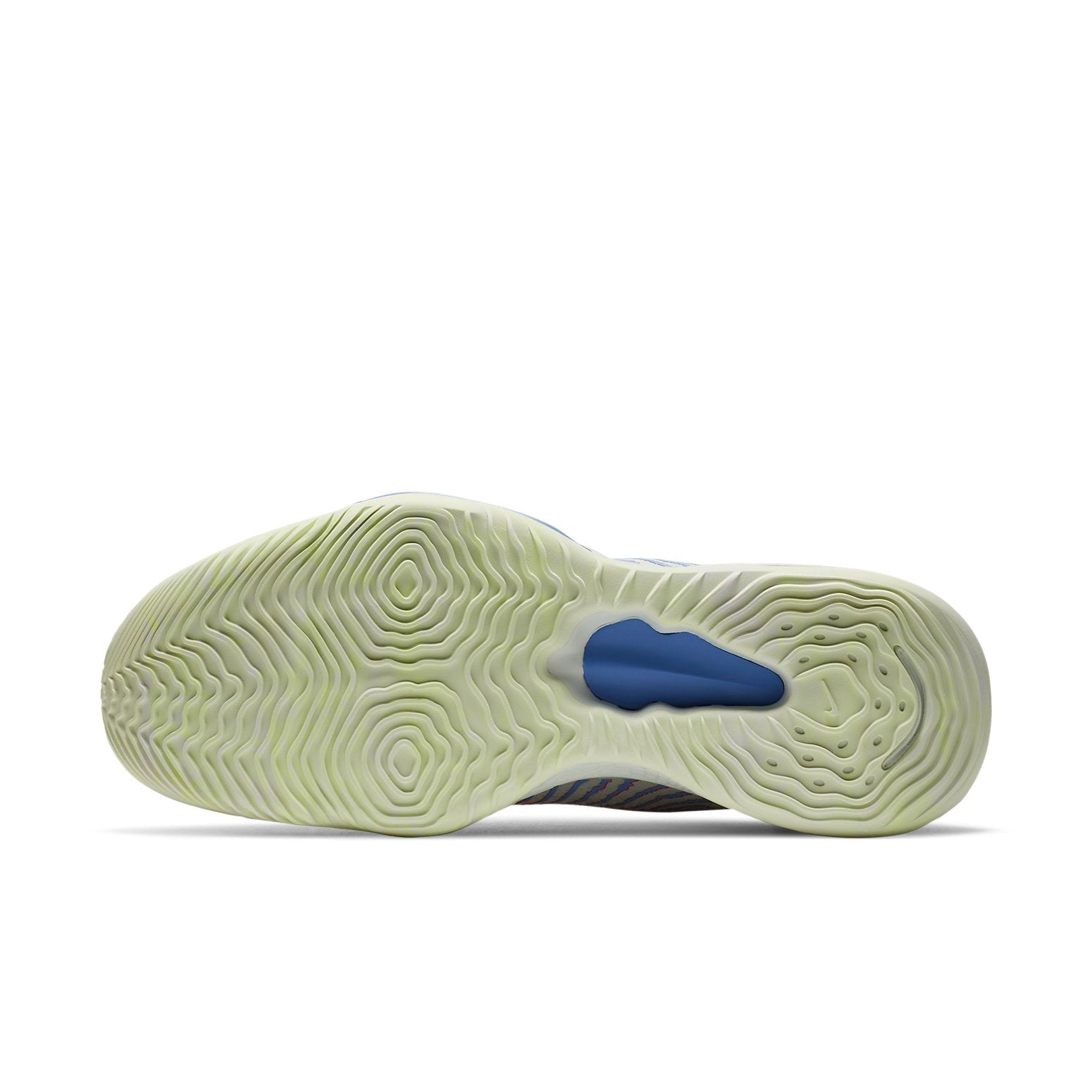 Nike Air Zoom BB NXT 'Aura Royal Pulse' CK5707-002