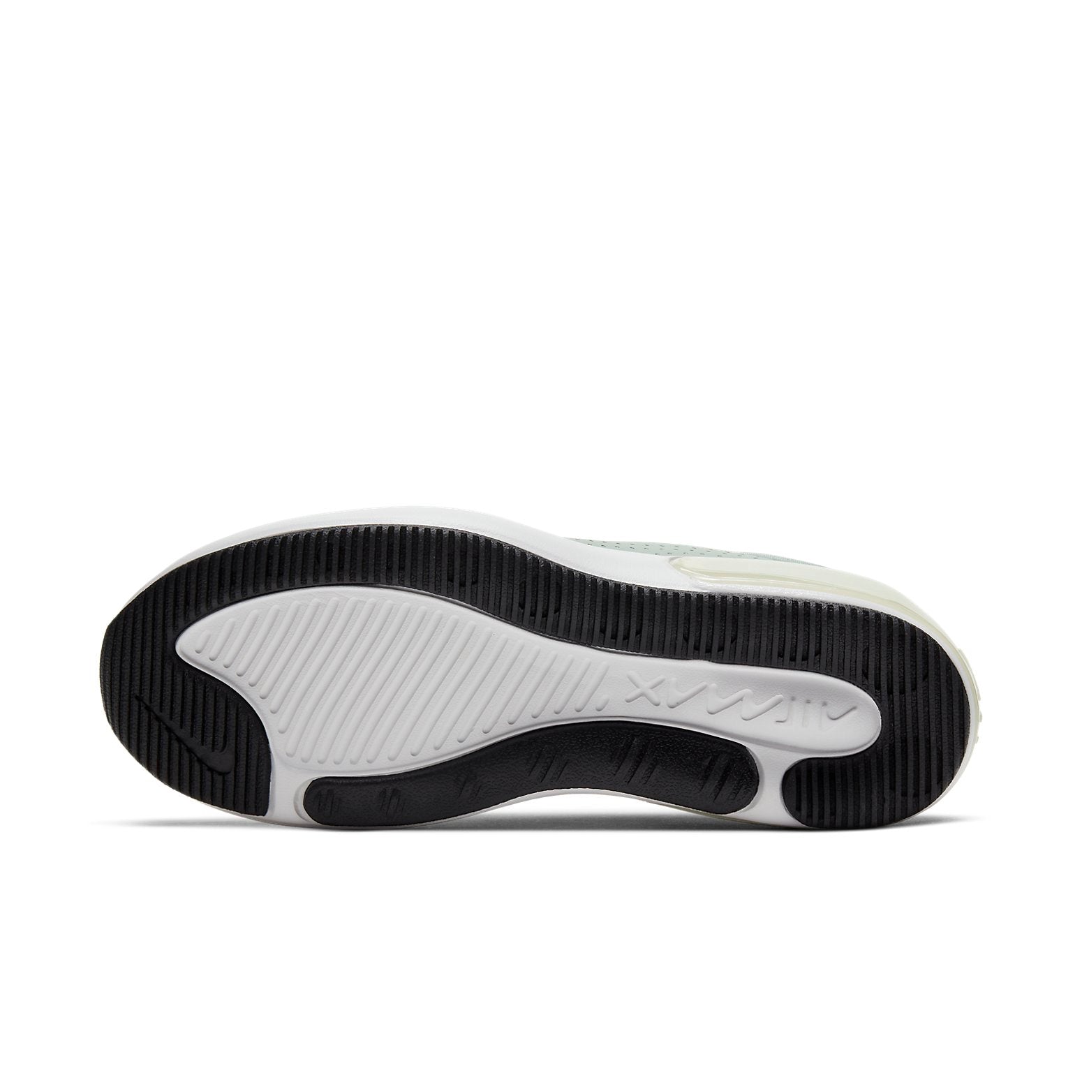 (WMNS) Nike Air Max Dia 'Pistachio Frost' CI3898-300