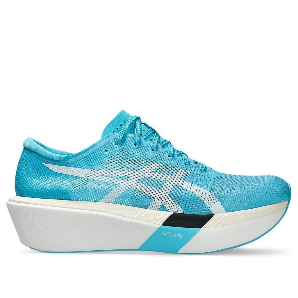 ASICS Metaspeed Sky Tokyo 'Aquarium White' 1013A162-400