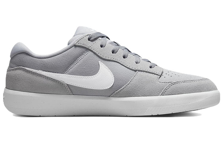 Nike Force 58 SB 'Wolf Grey' CZ2959-004