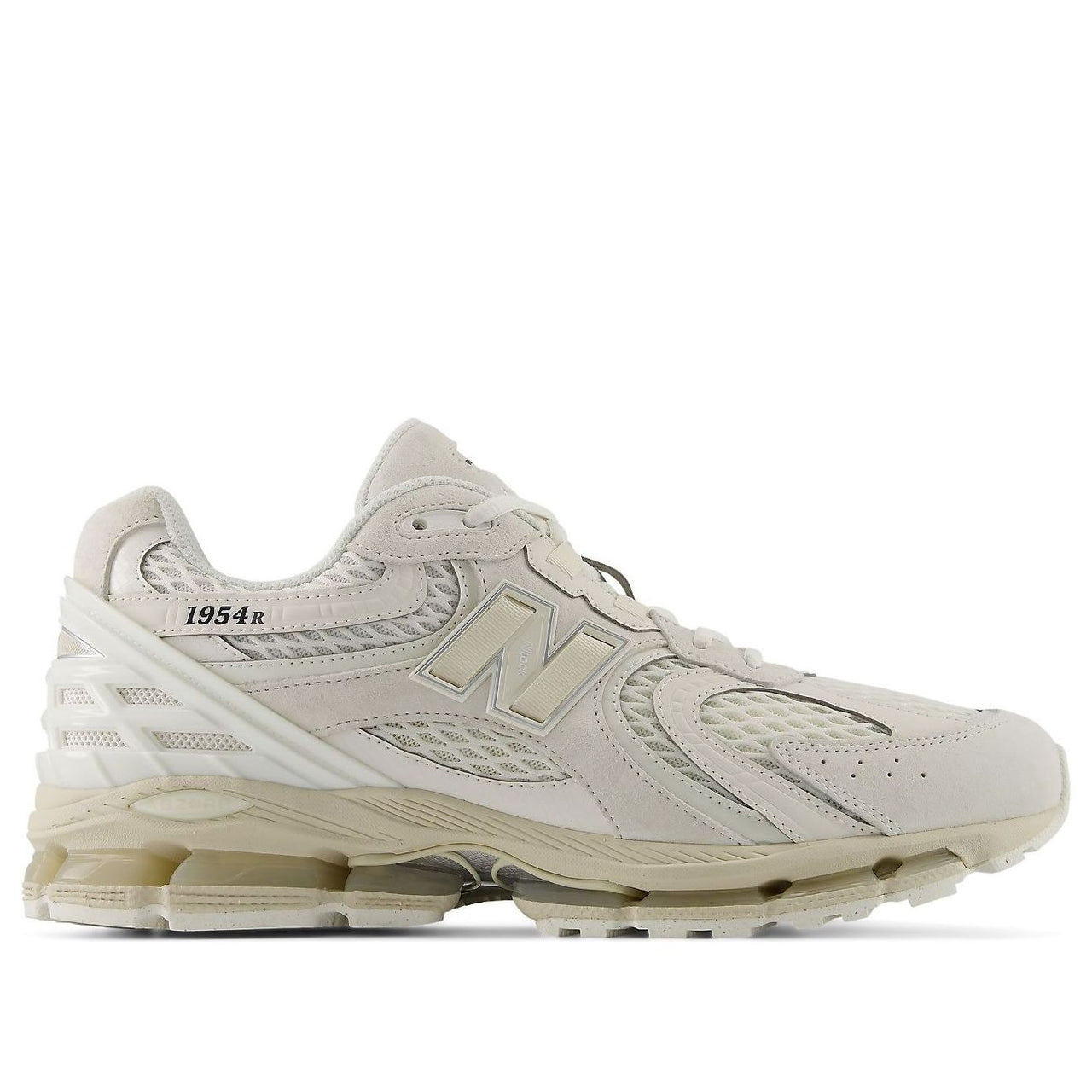 New Balance 1954R Sea Salt Linen U19541R3