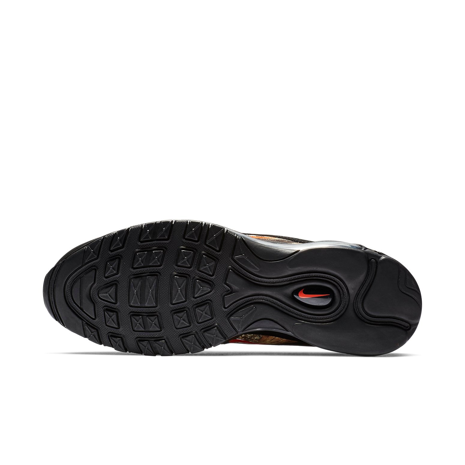 Nike x Realtree Air Max 97 'Camo' BV7461-001