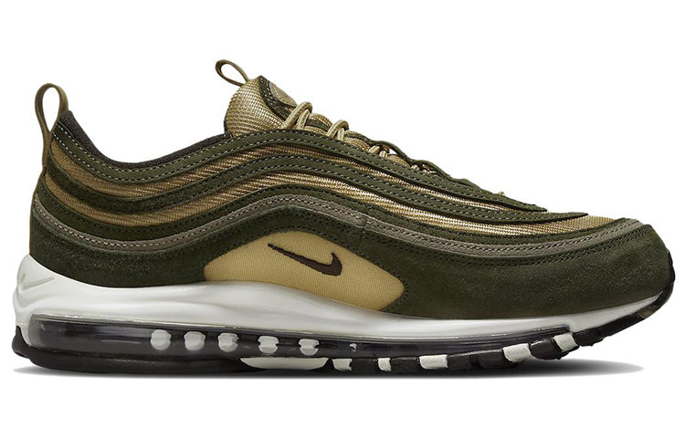 Nike Air Max 97 NH 'Rough Green' DR0157-300