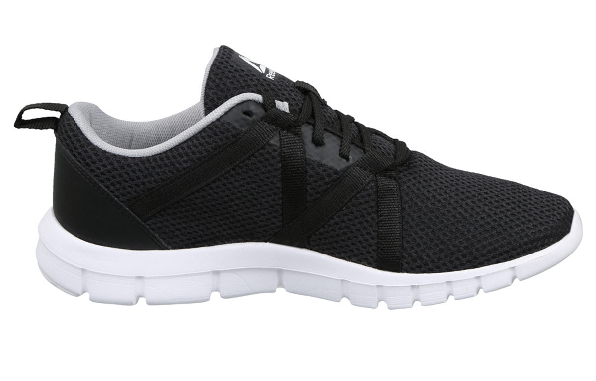 Reebok Training Essential 'Black White' EF9591