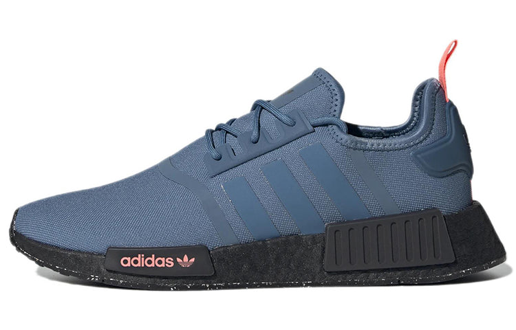 adidas NMD_R1 'Altered Blue' GX9535