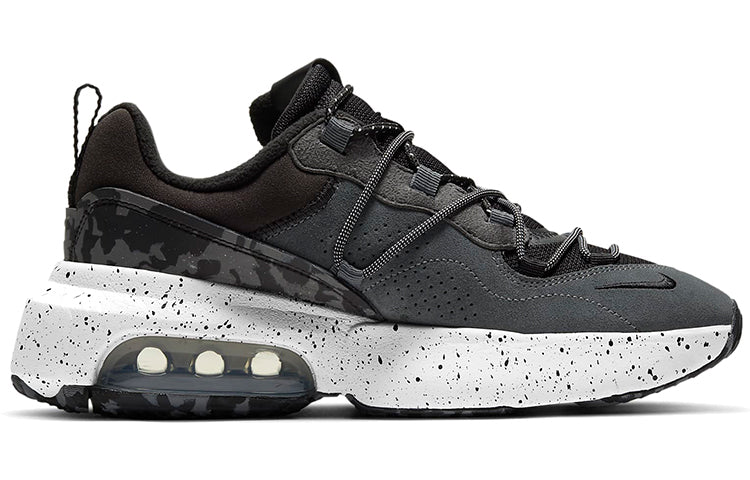 (WMNS) Nike Air Max Viva 'Black' DB5268-002