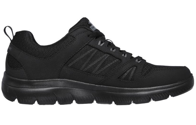 Skechers Summits New World 232068-BBK