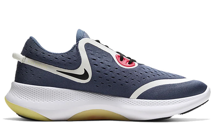 (WMNS) Nike Joyride Dual Run 'Diffused Blue' CD4363-400