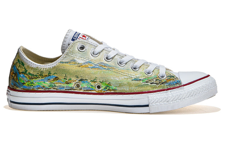 Converse Chuck Taylor All Star 132173C-217356