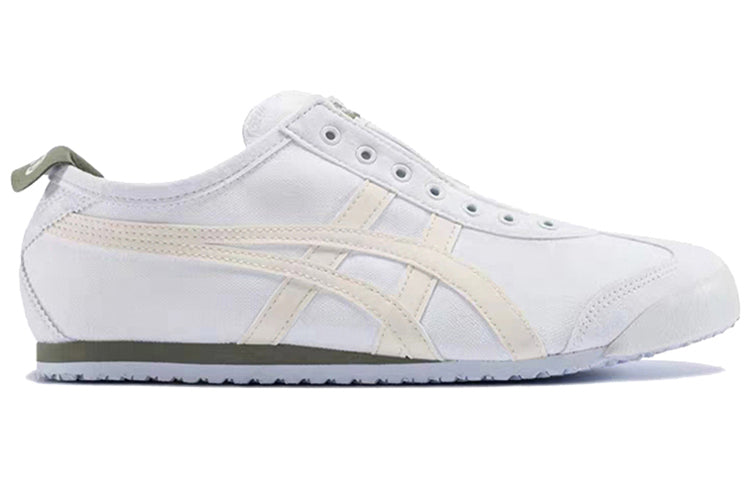 Onitsuka Tiger Mexico 66 Slip-On 'Birch' 1183A360-104