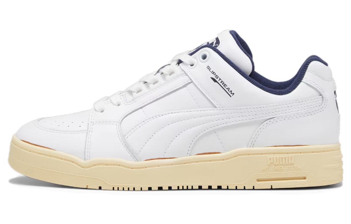 PUMA Slipstream Lo 'The Never Worn 2' 393137-01