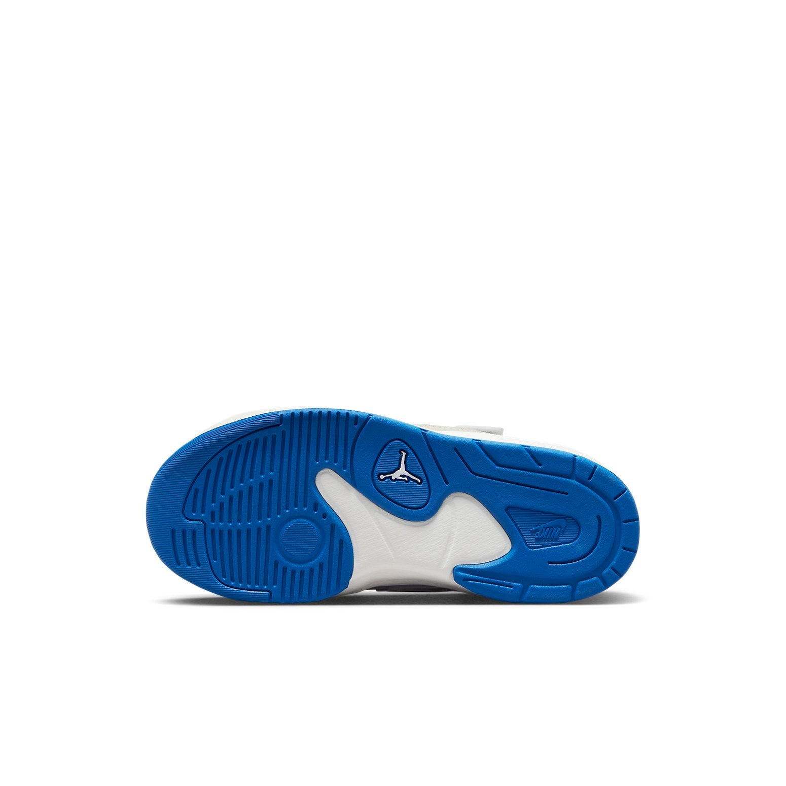 (PS) Air Jordan Stadium 90 'Sail Game Royal' DX4398-104