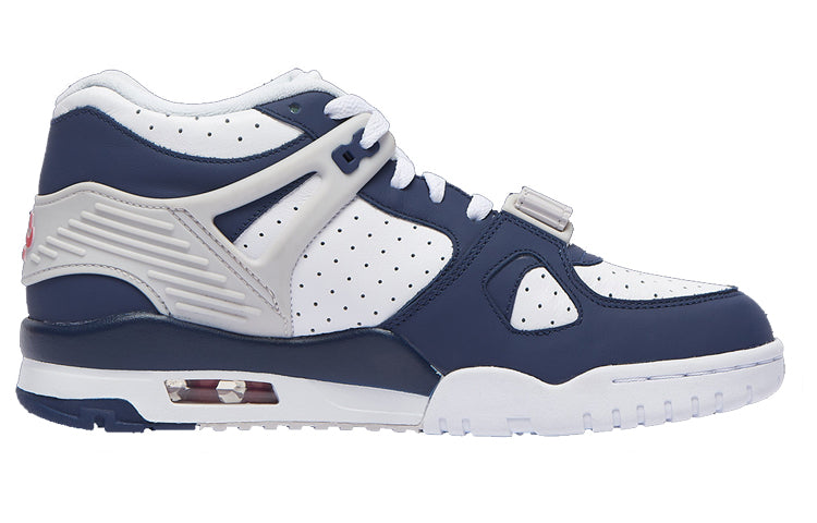 Nike Air Trainer 3 Retro 'USA' CN0923-400