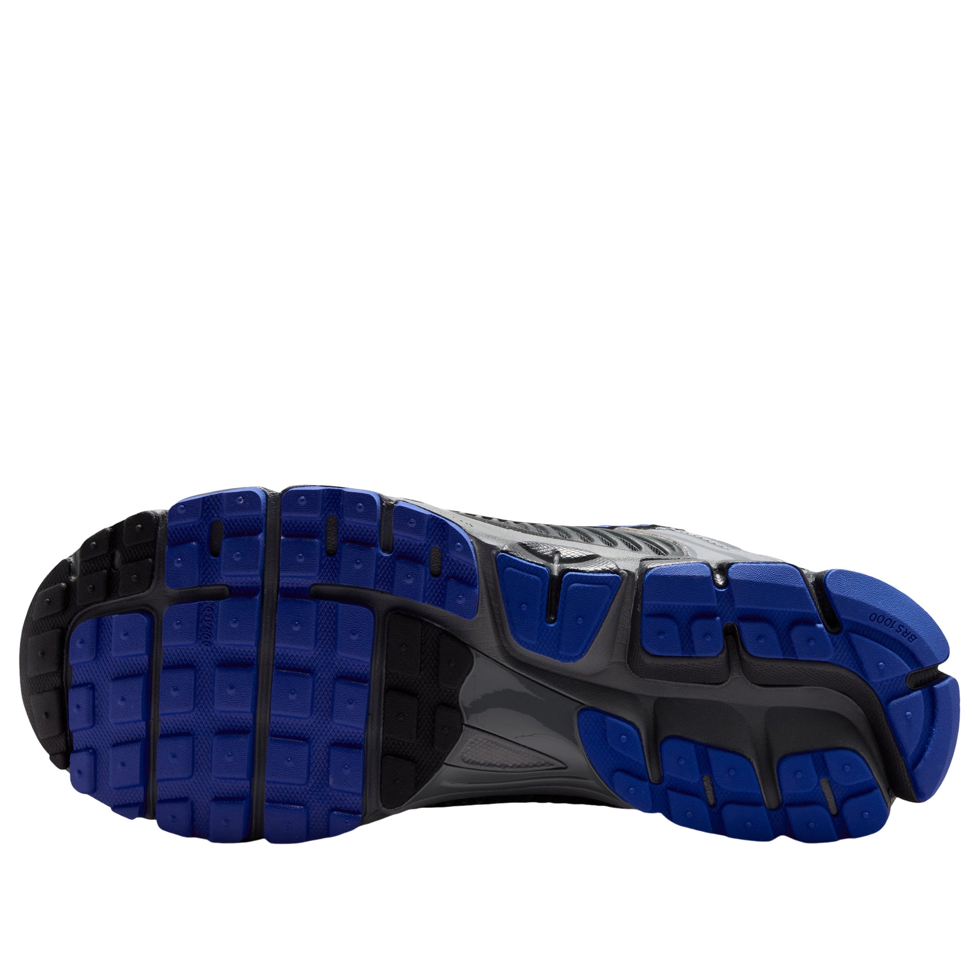 Nike Air Zoom Vomero 5 'Anthracite Smoke Grey' FB9149-007