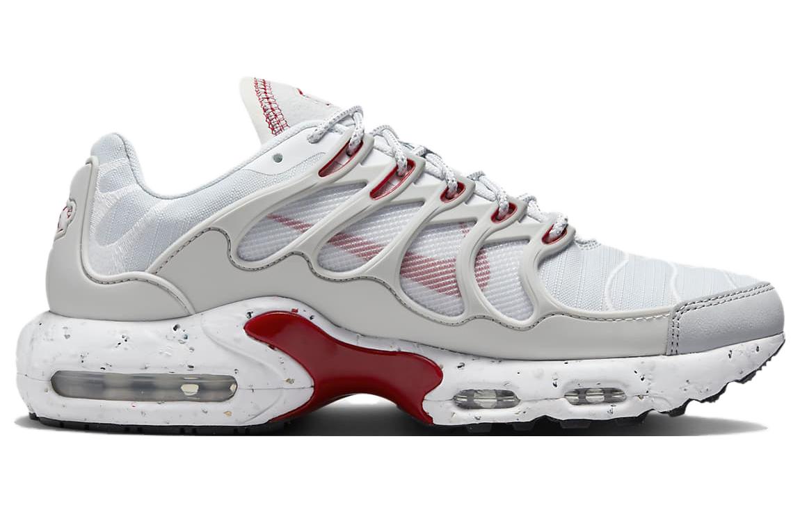 Nike Air Max Terrascape Plus 'White' DV7513-001