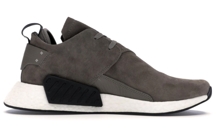 adidas NMD_C2 'Suede' BY9913