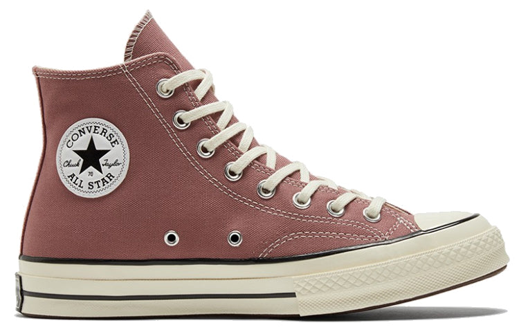 Converse Chuck 70 High 'Saddle' 168510C