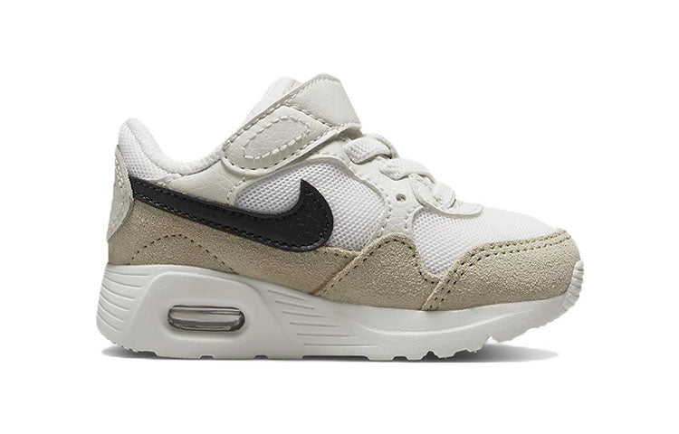 (TD) Nike Air Max SC 'Sail Rattan' CZ5361-010