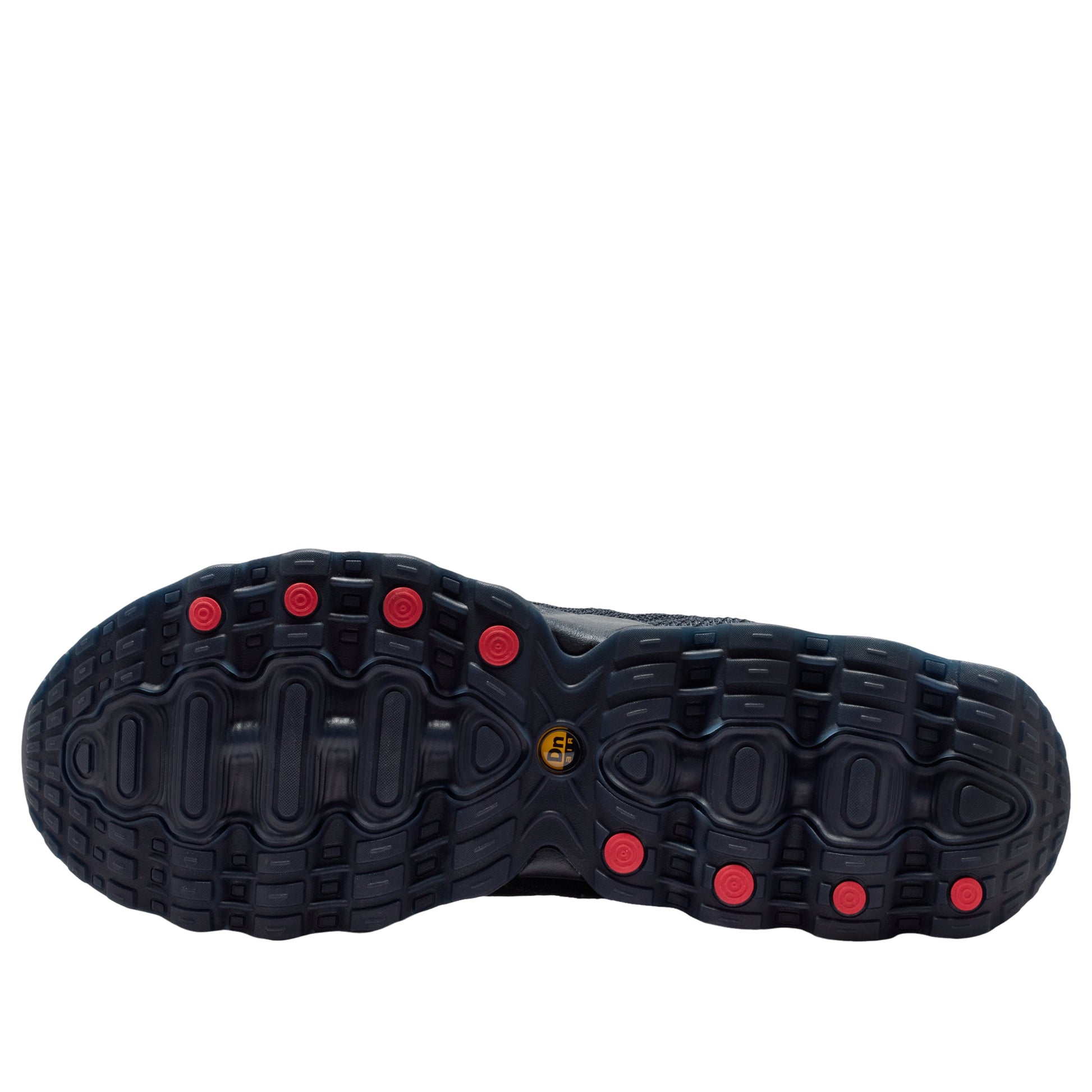 Nike Air Max DN8 'Dark Obsidian High Voltage' IO7846-400