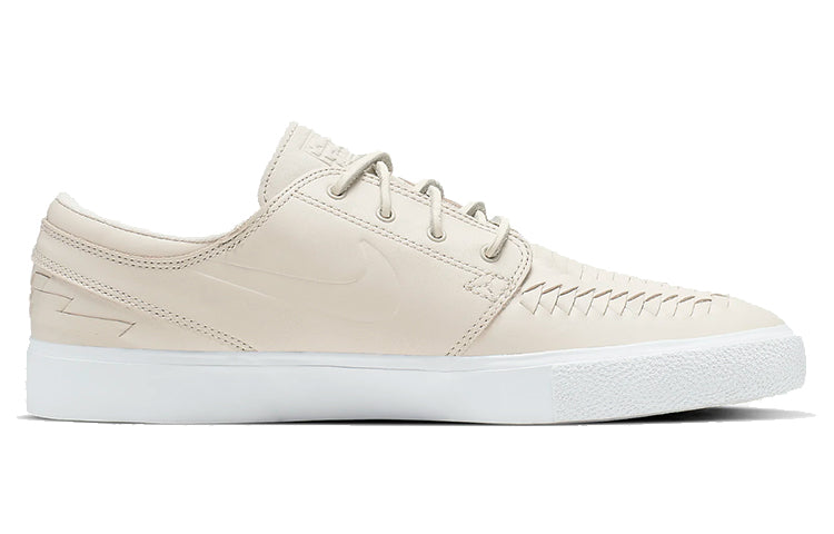 Nike Zoom Stefan Janoski SB RM Crafted 'Desert Sand' AR4904-001