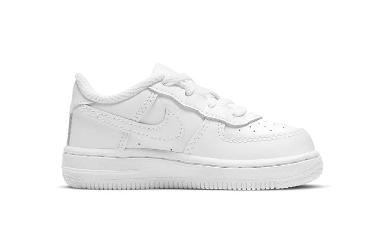 (TD) Nike Air Force 1 Low LE 'White' 1201A923-800