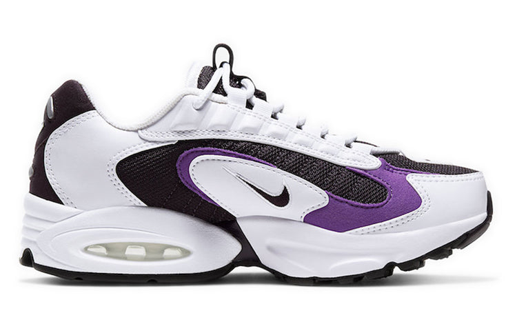 (WMNS) Nike Air Max Triax 96 'Purple Nebula' CT1276-100