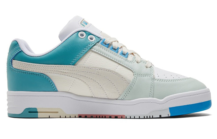 PUMA Slipstream Lo 'Easter' 384949-02