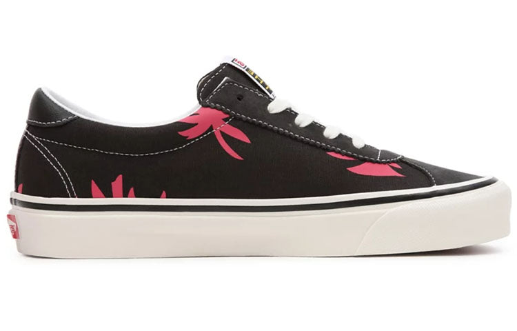 Vans Anaheim Factory Style 73 DX Sneakers/Shoes VN0A3WLQAZH