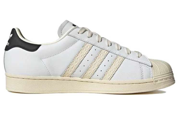 adidas originals Superstar 'Cloud White' ID4675