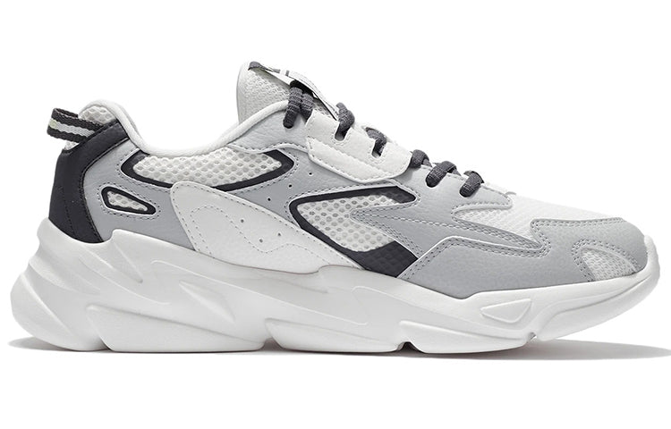 Li-Ning Sport Leisure AGLS053-2