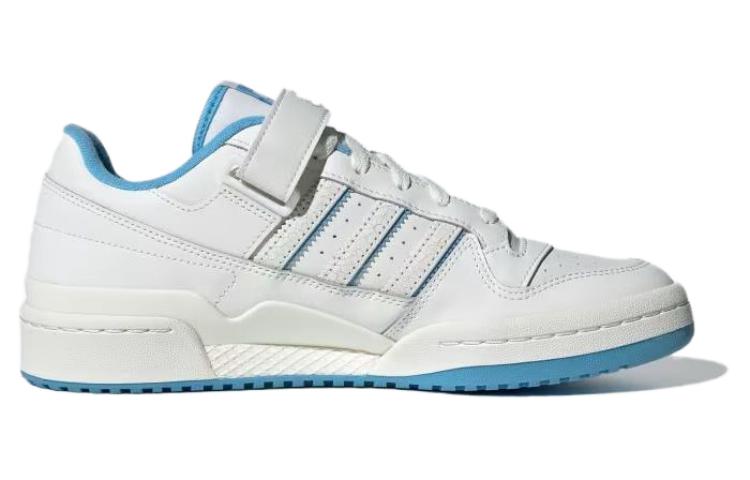 adidas FORUM Low 'White Blue' IG3785