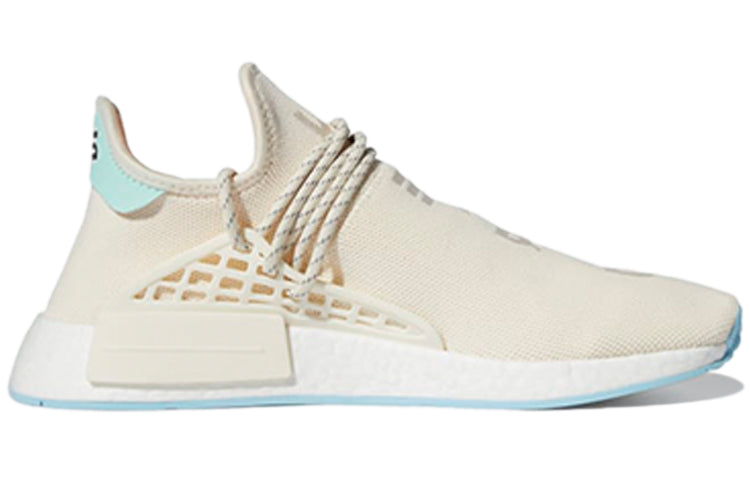 adidas x Pharrell x N.E.R.D. NMD Hu '20th Anniversary' GW0246