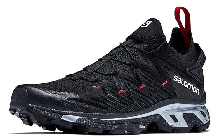 Salomon XT-Rush Trail 415167 / L41516700