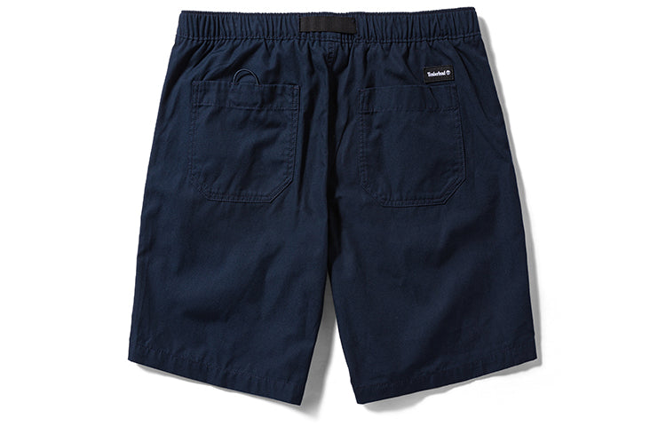 Timberland TimberCHILL Anti-UV Shorts 'Navy' A6V9A-433