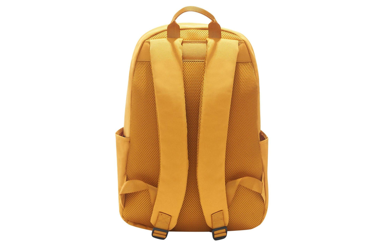 Li-Ning Lifestyle Backpack 'Yellow' ABSS173-2