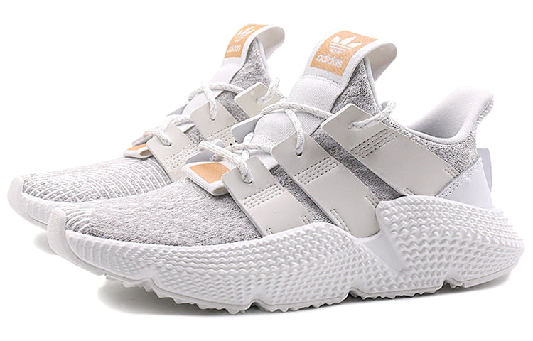 (WMNS) adidas Prophere 'Running White' CQ2542
