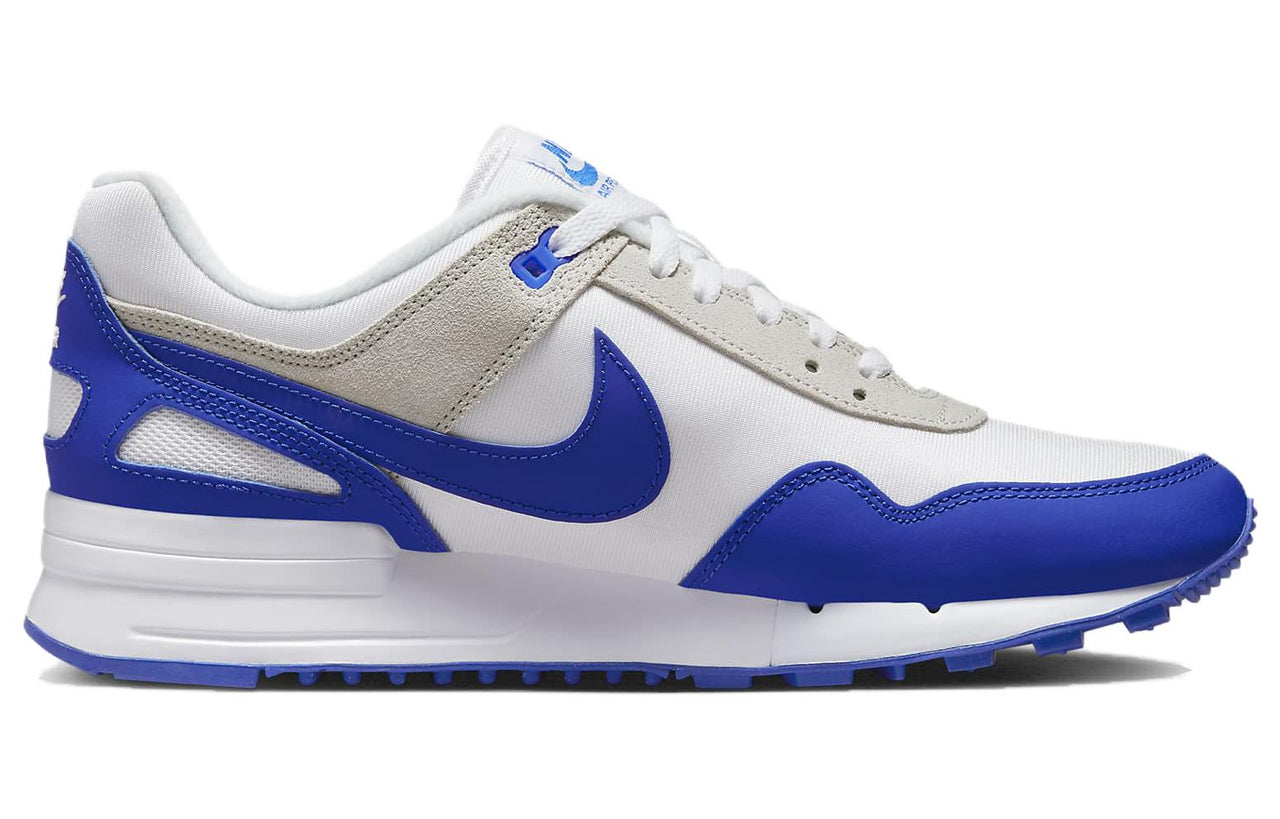 Nike Air Pegasus 89 'White Racer Blue' FN3415-100