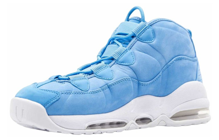 Nike Air Max Uptempo 'University Blue' 922932-400