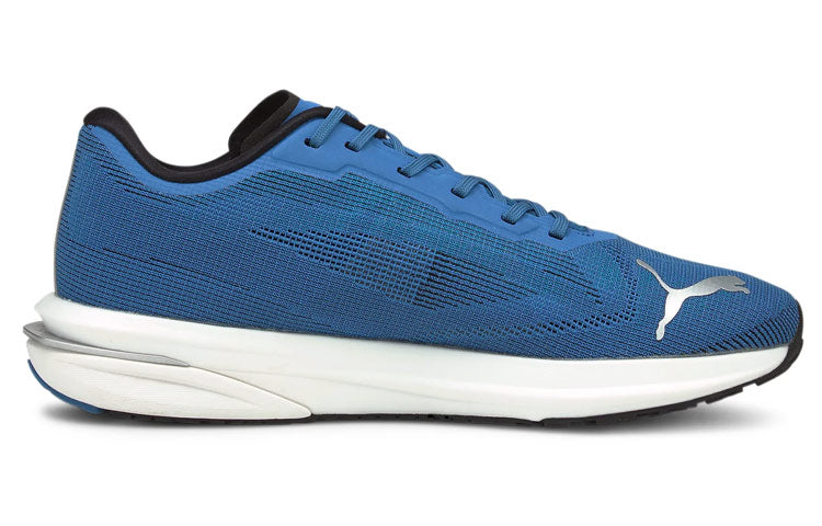 PUMA Velocity Nitro 'Star Sapphire' 194596-06