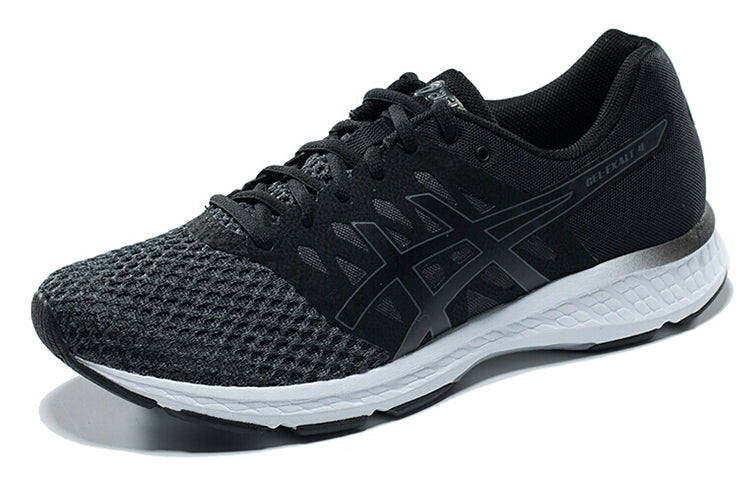 ASICS Gel-Exalt 4 'Dark Grey' T7E0N-9590