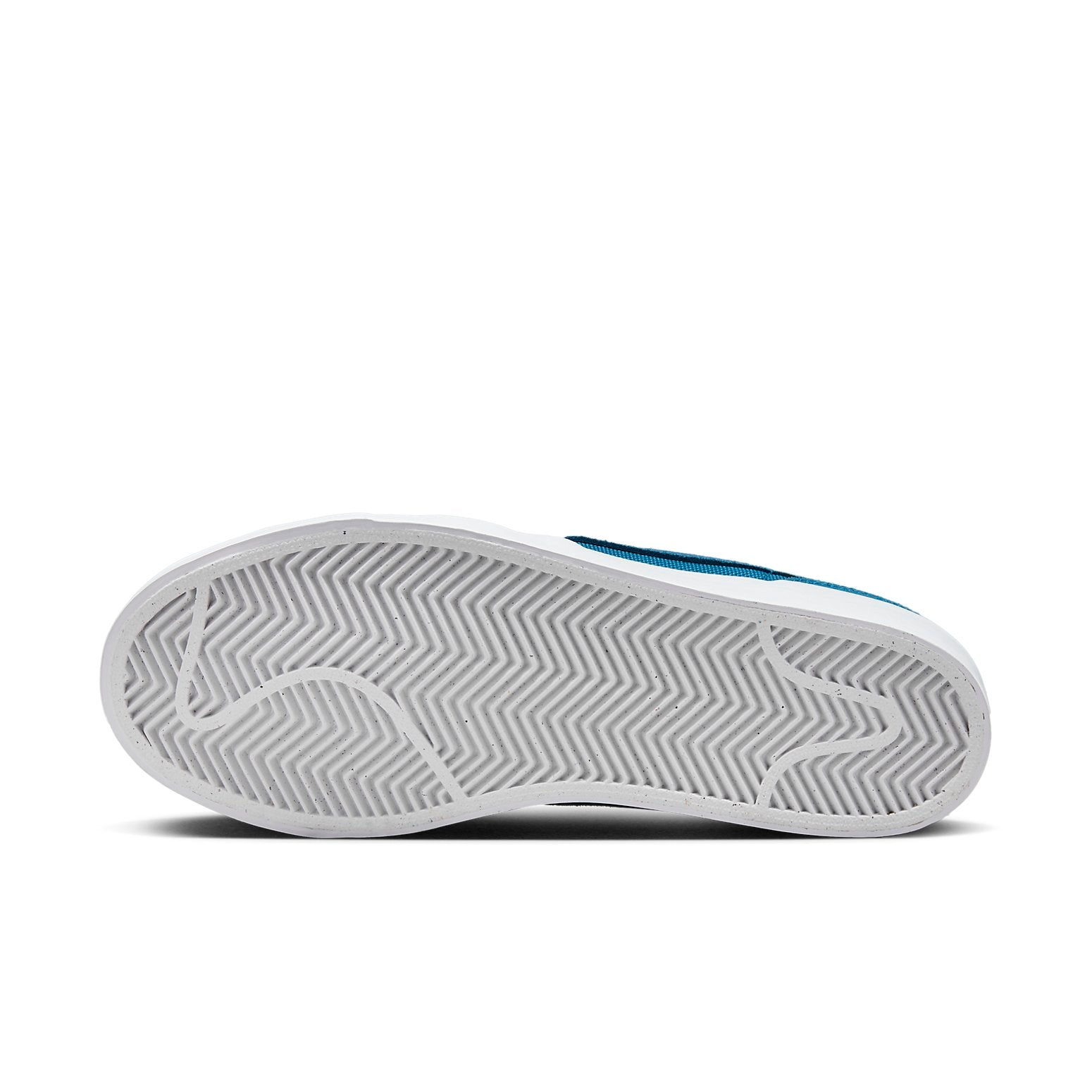 (WMNS) Nike Zoom Pogo Plus Premium SB 'Green Abyss' DX6915-300