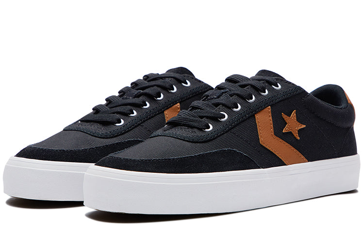Converse courtlandt star replay 164906C