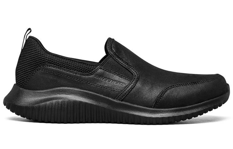 Skechers Flection 'Black' 8790000-BBK