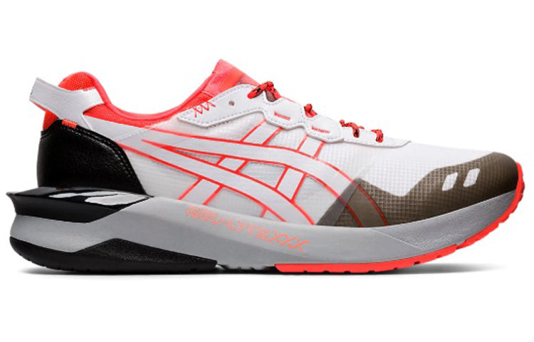 ASICS Gel Lyte 30 'Flash Coral' 1021A263-101