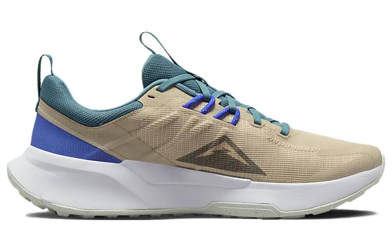 Nike Juniper Trail 2 Next Nature 'Sanddrift Mineral Teal' DM0822-100