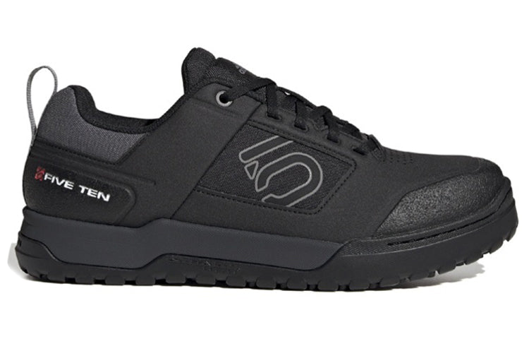 adidas Five Ten Impact Pro 'Black' HQ3365
