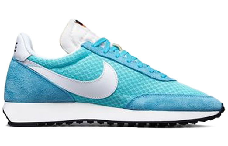 Nike Air Tailwind 79 Blue/White CW4808-313