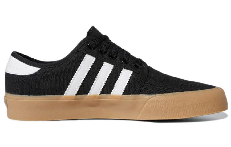 adidas originals Seeley XT 'Black' GZ8567