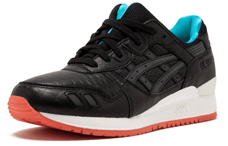 ASICS Gel Lyte 3 'Miami Vice' H540L-9090